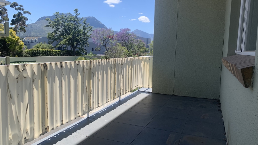 2 Bedroom Property for Sale in Somerset West Western Cape